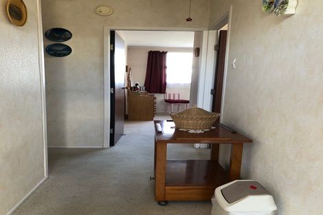 Photo of property in 46 Mills Street, Saint Kilda, Dunedin, 9012