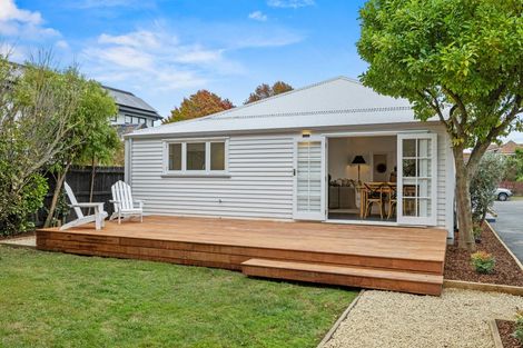 Photo of property in 12 Mays Road, St Albans, Christchurch, 8052