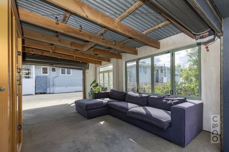 Photo of property in 17 Tapu Road, Huapai, Kumeu, 0810