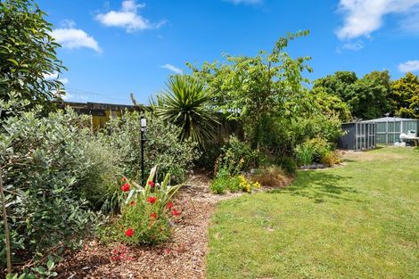 Photo of property in 51 Aotea Crescent, Tokoroa, 3420