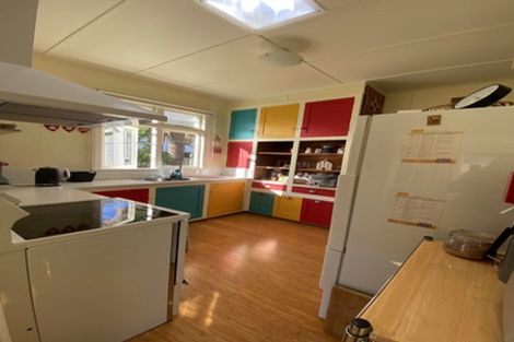 Photo of property in 31 Atawhai Drive, The Wood, Nelson, 7010