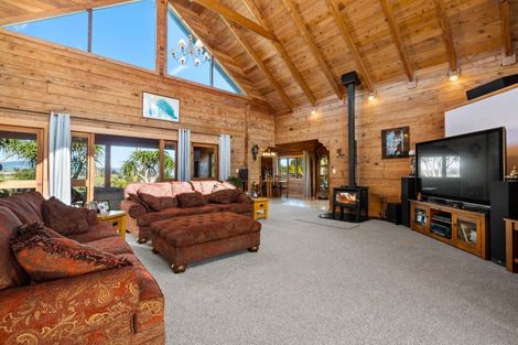 Photo of property in 8 Ascot Vale, Tikitere, Rotorua, 3074