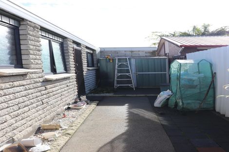 Photo of property in 84 Hakanoa Street, Huntly, 3700