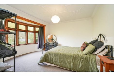 Photo of property in 29 Suir Street, Bluff, 9814