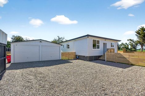 Photo of property in 37a Jellicoe Street, Greytown, 5712