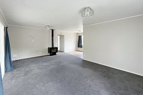Photo of property in 187 Oxford Street, Ashhurst, 4810