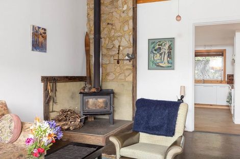 Photo of property in 34 Whero Avenue, Diamond Harbour, Lyttelton, 8971