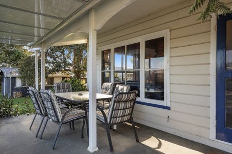 Photo of property in 71 Richard Street, Opotiki, 3122