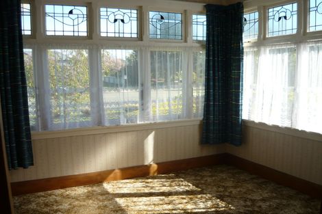 Photo of property in 67 Rhodes Street, Waimate, 7924