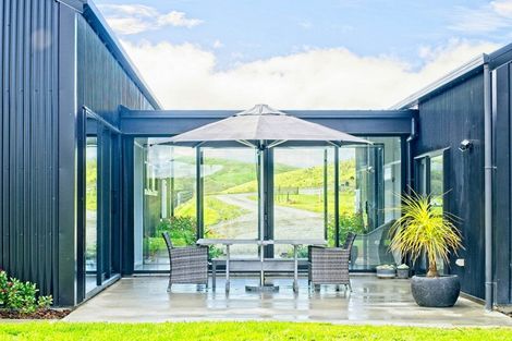 Photo of property in 276 Gaddums Hill Road, Outer Kaiti, Gisborne, 4010