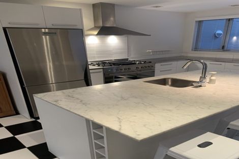 Photo of property in 1/12g Beaumont Street, Auckland Central, Auckland, 1010