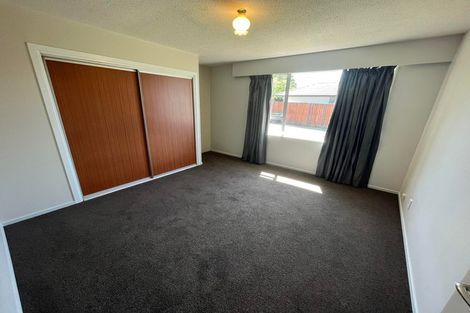 Photo of property in 1/97 Gayhurst Road, Dallington, Christchurch, 8061