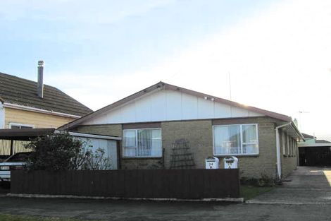 Photo of property in 24a Douglas Street, Saint Kilda, Dunedin, 9012