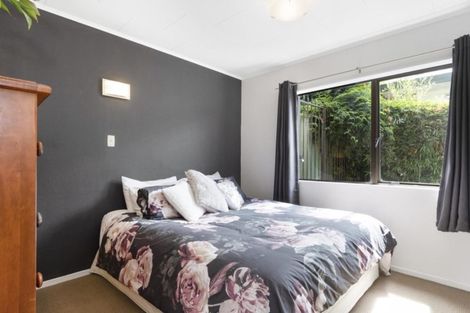 Photo of property in 40b Bell Street, Judea, Tauranga, 3110