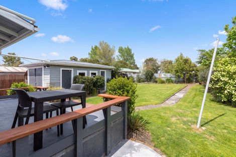 Photo of property in 45 Oxford Street, Lansdowne, Masterton, 5810
