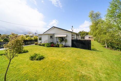 Photo of property in 9 Fitzroy Street, Feilding, 4702