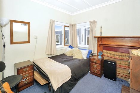 Photo of property in 703 Old Coach Road, Pongakawa, Te Puke, 3186