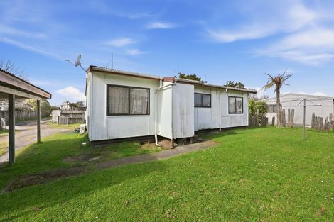 Photo of property in 20a Grayson Avenue, Mangakakahi, Rotorua, 3015