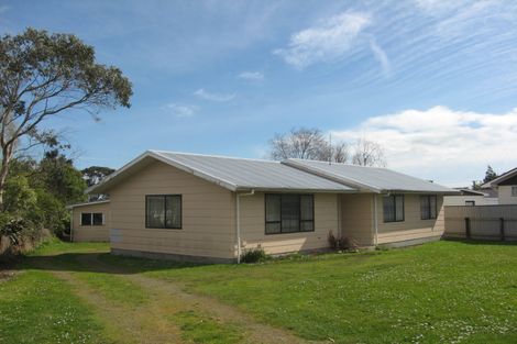 Photo of property in 5 Rata Street, Tokomaru, Palmerston North, 4474