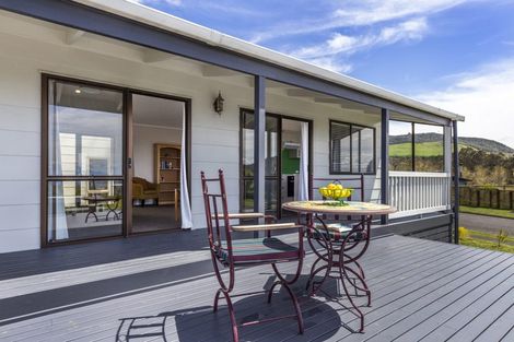 Photo of property in 9 Mohi Street, Omori, Turangi, 3381