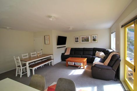 Photo of property in 3/142 Saint Vincent Street, Toi Toi, Nelson, 7010