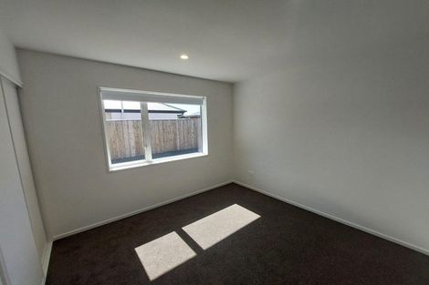 Photo of property in 37 Benn Street, Amberley, 7481