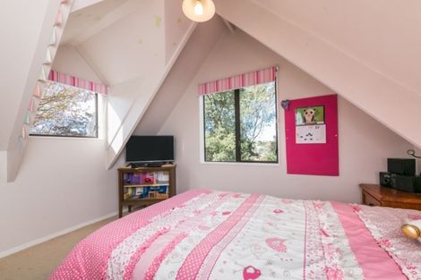 Photo of property in 98a Kereru Road, Maraekakaho, 4171