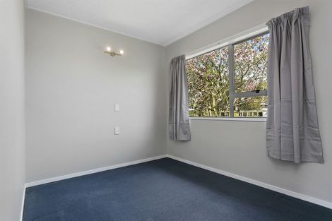 Photo of property in 14a North Street, Morrinsville, 3300