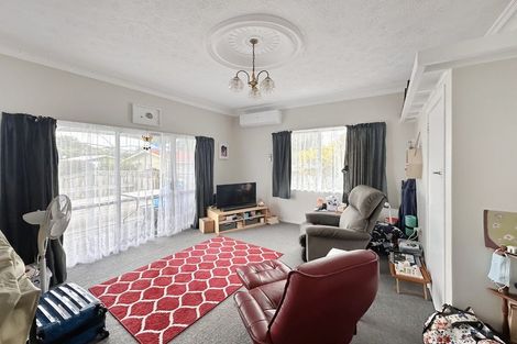 Photo of property in 4a Queen Street, Aramoho, Whanganui, 4500