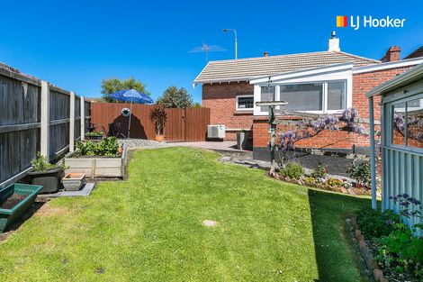Photo of property in 135 Musselburgh Rise, Musselburgh, Dunedin, 9013