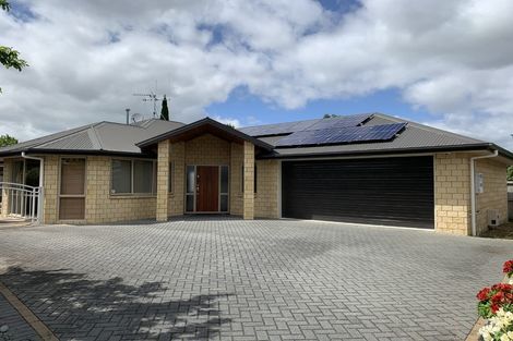 Photo of property in 3 Vermont Court, Huntington, Hamilton, 3210