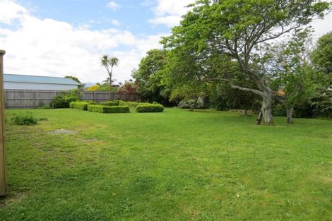 Photo of property in 117a Queen Street West, Levin, 5510