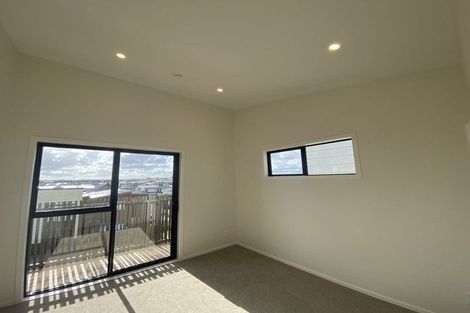 Photo of property in 49 Joshua Carder Drive, Hobsonville, Auckland, 0616