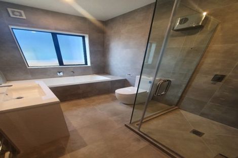 Photo of property in 12 Weri Road, Karaka, Papakura, 2113