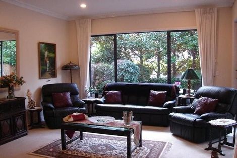 Photo of property in 1/24a Claude Road, Epsom, Auckland, 1023