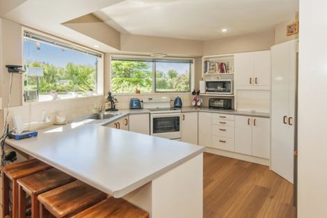Photo of property in 188 Knights Road, Rolleston, Christchurch, 7675