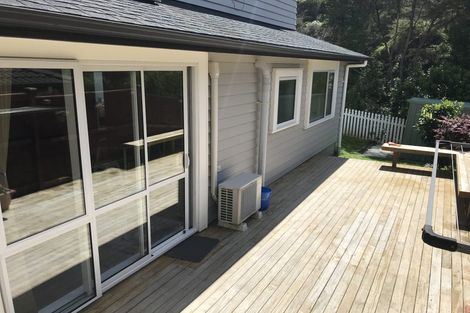 Photo of property in 35 Silver Moon Road, Albany Heights, Auckland, 0632