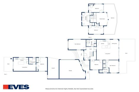 Photo of property in 63 Karewa Parade, Papamoa Beach, Papamoa, 3118