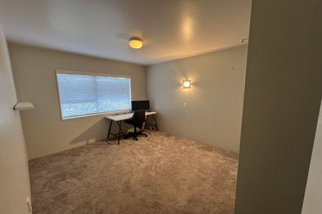 Photo of property in 1/6 Brown Street, Manly, Whangaparaoa, 0930