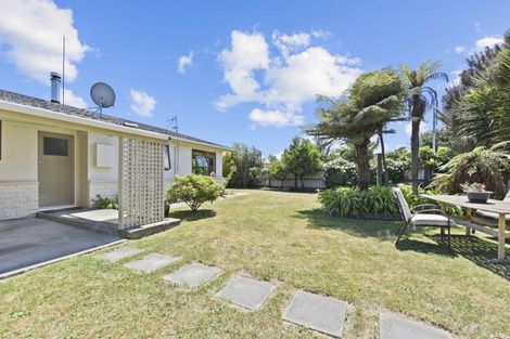 Photo of property in 27 Pethybridge Street, Motueka, 7120