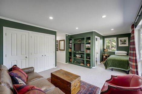 Photo of property in 20 Fulford Place, Havelock North, 4130