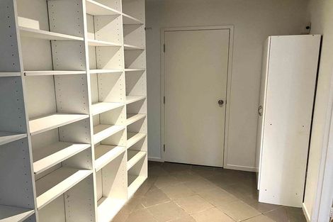 Photo of property in 16a Collie Street, Hillpark, Auckland, 2102