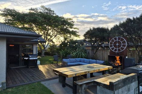 Photo of property in 4 Whiting Drive, Wakefield, 7025