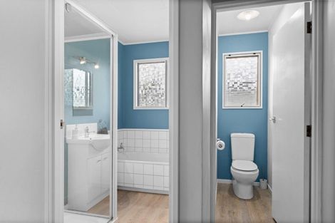 Photo of property in 4/500 Lyndon Road East, Hastings, 4122