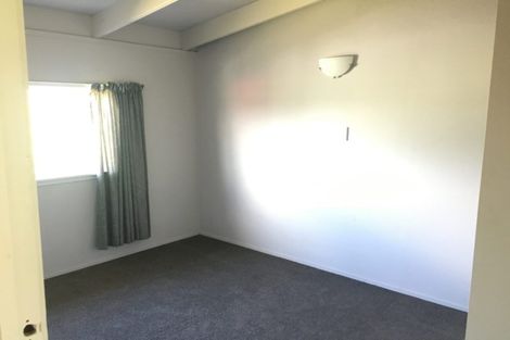 Photo of property in 3/130 Pukehina Parade, Pukehina, 3189