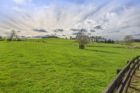 Photo of property in 105 Willis Road, Ngahinapouri, Hamilton, 3290