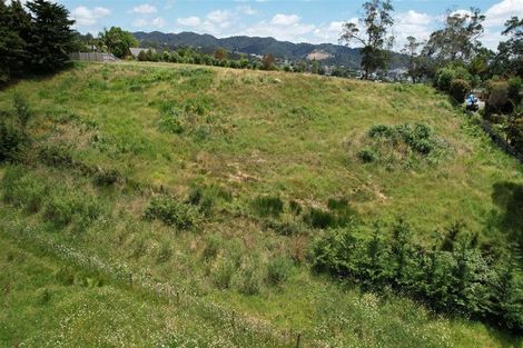 Photo of property in 14/12 Wattle Lane, Raumanga, Whangarei, 0110