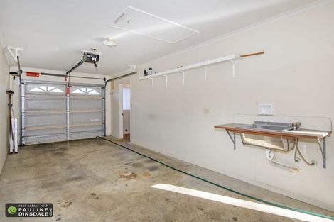 Photo of property in 22 Briden Drive, Tikipunga, Whangarei, 0112