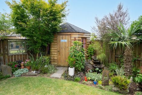 Photo of property in 3 Ihimaera Terrace, Leamington, Cambridge, 3432