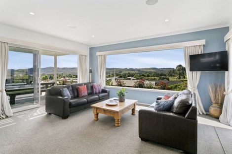 Photo of property in 15 Kittyhawk Drive, Kinloch, Taupo, 3377